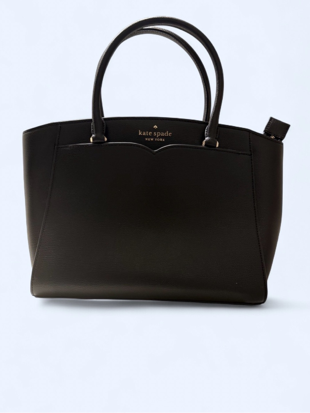 Kate Spade Tote Bag